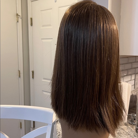 ESTETICA Sutton color R8/12 - Picture 5 of 7